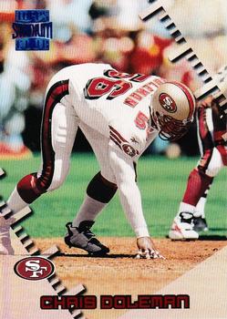 #327 Chris Doleman