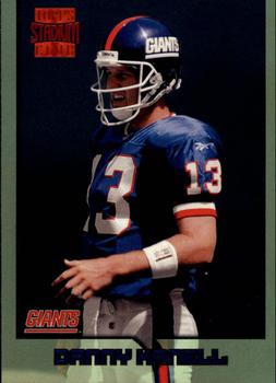 Danny Kanell