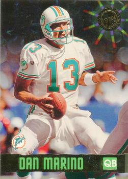 Dan Marino
