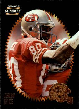 Jerry Rice