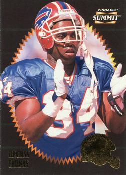 Thurman Thomas