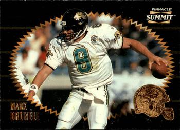 Mark Brunell