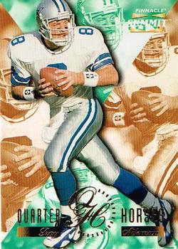Troy Aikman