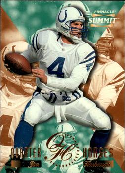 #184 Jim Harbaugh