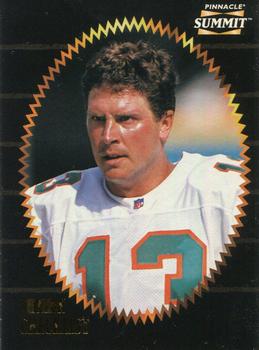 Dan Marino