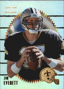 Jim Everett
