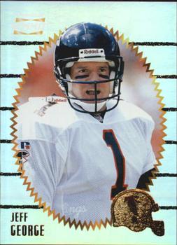 Jeff George