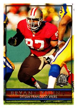 Bryant Young