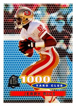 Jerry Rice