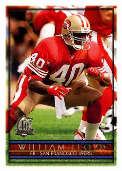 William Floyd