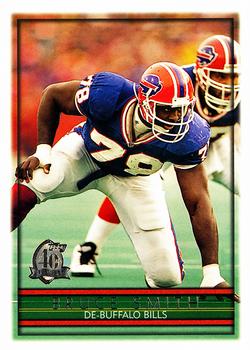 Bruce Smith