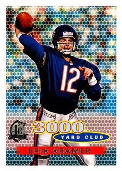 #377 Erik Kramer