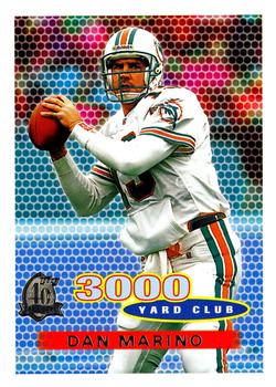Dan Marino