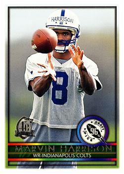 Marvin Harrison