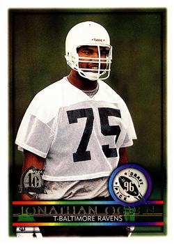 Jonathan Ogden