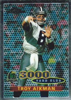 Troy Aikman