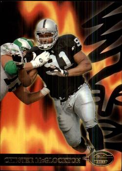 Chester McGlockton