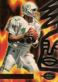 Dan Marino