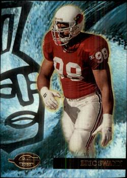 Eric Swann