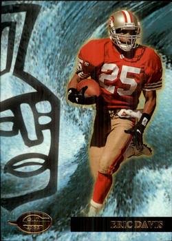 Eric Davis