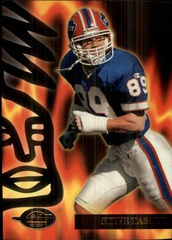 Steve Tasker