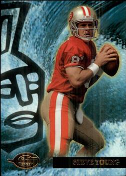 Steve Young