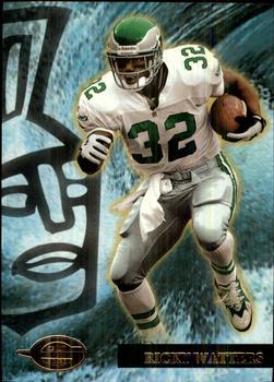 Ricky Watters