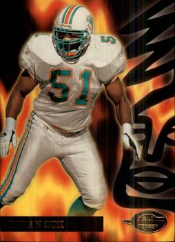 Bryan Cox