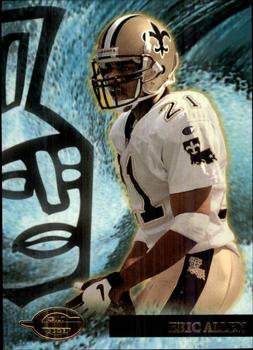 Eric Allen