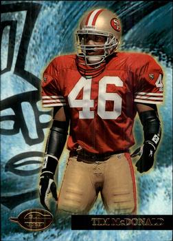 Tim McDonald