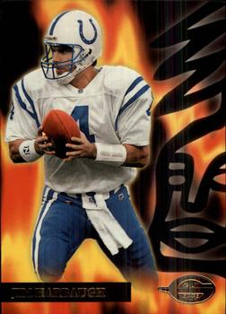 Jim Harbaugh