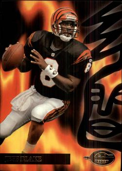 Jeff Blake