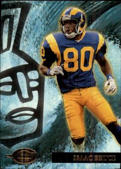 Isaac Bruce