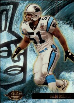 Sam Mills
