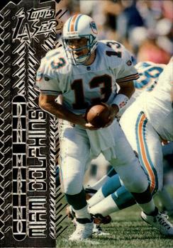 Dan Marino