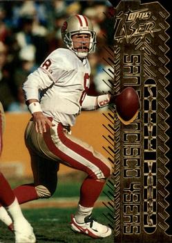 Steve Young