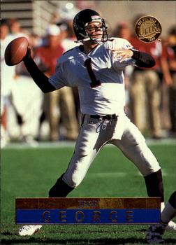 #7 Jeff George