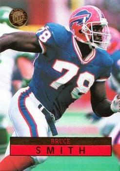 Bruce Smith