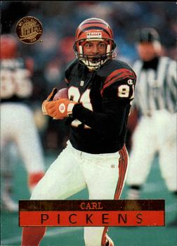 Carl Pickens