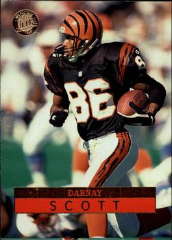 Darnay Scott