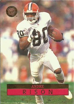 Andre Rison