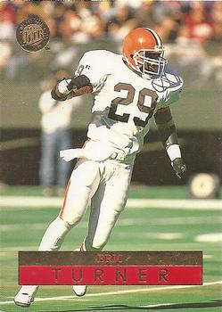 Eric Turner