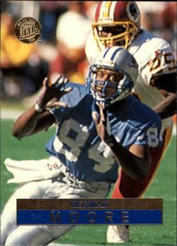 Herman Moore