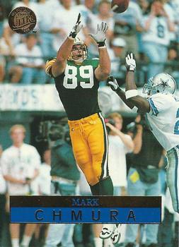 Mark Chmura