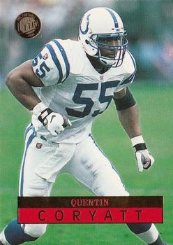 Quentin Coryatt