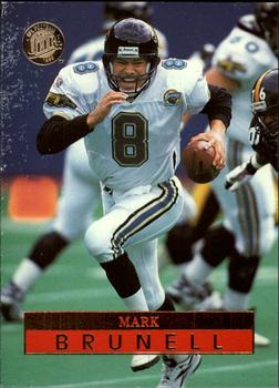 Mark Brunell