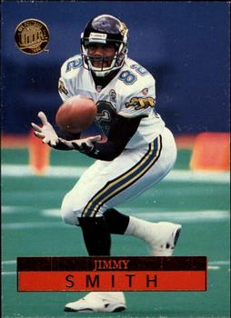 Jimmy Smith