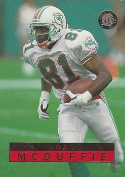O.J. McDuffie