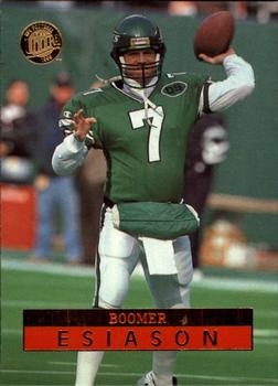 Boomer Esiason