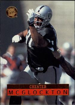 Chester McGlockton